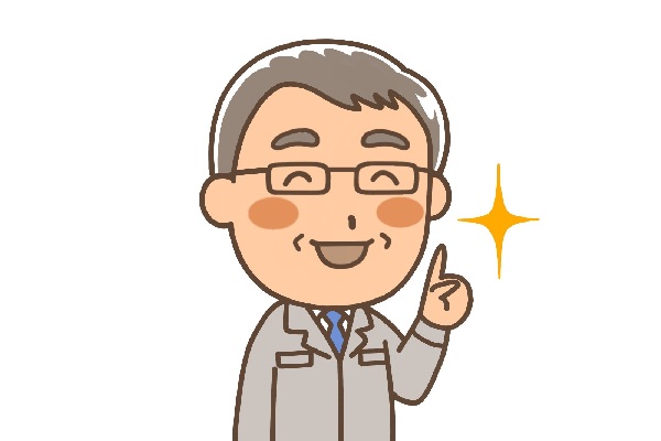 サンプルイメージ